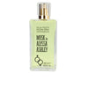 Alyssa Ashley Musk eau de toilette -suihke 200 ml | Vuodevaatteet.fi
