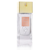 Alyssa Ashley Rose musk eau de parfum -suihke 30 ml | Vuodevaatteet.fi