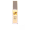 Alyssa Ashley Vanilla eau de toilette -suihke 100 ml | Vuodevaatteet.fi
