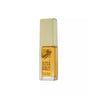 Alyssa Ashley Vanilla eau de toilette -suihke 25 ml | Vuodevaatteet.fi