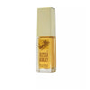 Alyssa Ashley Vanilla eau de toilette -suihke 50 ml | Vuodevaatteet.fi