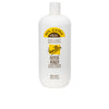 Alyssa Ashley Vanilla käsien ja vartalon kosteusvoide 750 ml | Vuodevaatteet.fi