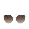 Guess Gf6082 32F 145 Mm