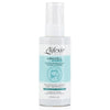 Minucell Intensive Anti-Cellulite Oil 100 Ml