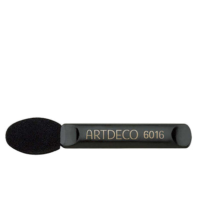 Eyeshadow-applikaattori 1 kpl - ARTDECO