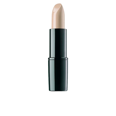 Perfect stick #01-samettiroosa - ARTDECO