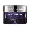 Pro-collagen+ intensiivinen kerma 50 ml - INSTITUT ESTHEDERM