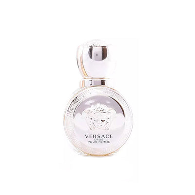 Eros pour femme eau de parfum -suihke 30 ml - VERSACE
