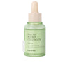 Phyto plump collagen seerumi 30 ml