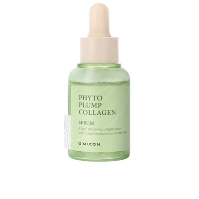 Phyto plump collagen seerumi 30 ml - MIZON