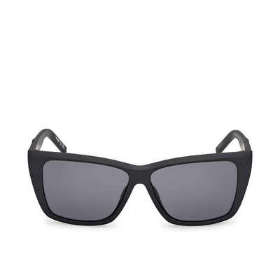 Kw0013 02A 57 Mm