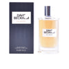 Classic eau de toilette -suihke 90 ml - DAVID & VICTORIA BECKHAM