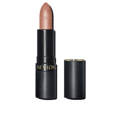Super lustrous the luscious mattahuulipuna #001-if i want to 21 gr - REVLON MASS MARKET