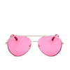 Guess gu7607 10t 58 mm - GUESS GAFAS