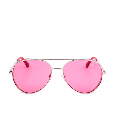 Guess gu7607 10t 58 mm - GUESS GAFAS