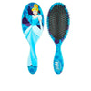 Disney princesses harja #cinderella 1 kpl - THE WET BRUSH