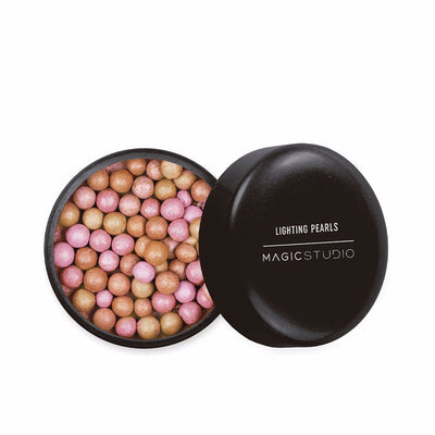 Lighting pearls 52 gr - MAGIC STUDIO