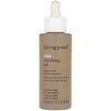 No frizz katoava öljy 50 ml - LIVING PROOF