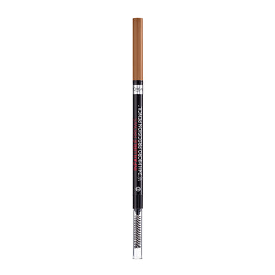 Skinny definer brow artist #105-brunette - L'ORÉAL PARIS