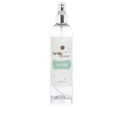 Petits huonetuoksu 300 ml - CARELIA