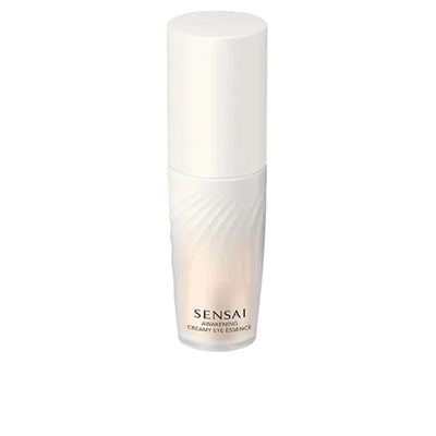 Awakening silmänympärysvoide 20 ml - SENSAI