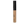 Concealer stick #20-nude - GLAM OF SWEDEN