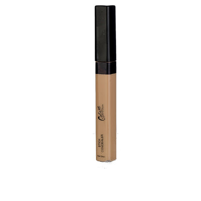 Concealer stick #20-nude - GLAM OF SWEDEN