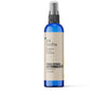Tónico cutaneo hamamelisvesi 200 ml - TOT HERBA