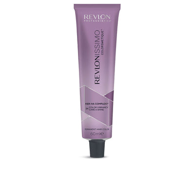 Revlonissimo colorsmetique #44,20 60 ml - REVLON