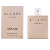 Allure homme édition blanche eau de parfum -suihke 150 ml