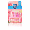 Ambi Pur 3volution ilmanraikastin täyttöpakkaus #flores rosas 21 ml | Vuodevaatteet.fi