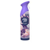 Ambi Pur Air Mist Air Freshener #Exotic Flowers Spray 185 Ml | Vuodevaatteet.fi