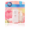 Ambi Pur Electrico ambientador completo #elegante 21,5 ml | Vuodevaatteet.fi