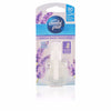 Ambi Pur Electrico ilmanraikastin täyttöpakkaus #campos laventeli 21,5 ml | Vuodevaatteet.fi