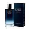 Cool Water Reborn Edp Vapo 100 Ml