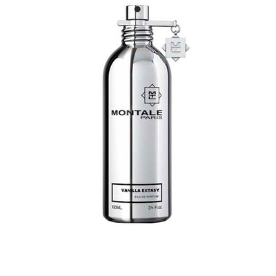 Vanilla extasy edp suihke 100 ml - MONTALE