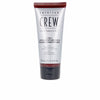American Crew 2 in 1 ihon kosteusvoide & partaehdotin 100 ml | Vuodevaatteet.fi