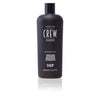 American Crew Classic Developer 15 Vol 4,5% 450 Ml | Vuodevaatteet.fi