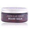American Crew Crew beard balsami 60 gr | Vuodevaatteet.fi