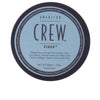 American Crew Fiber 50 g | Vuodevaatteet.fi