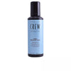 American Crew Fiber Grooming Foam 200 Ml | Vuodevaatteet.fi