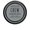 American Crew Grooming Cream 85 Gr | Vuodevaatteet.fi