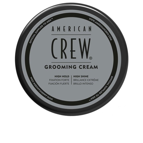 American Crew Grooming Cream 85 Gr | Vuodevaatteet.fi