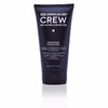 American Crew Precision partageeli 150 ml | Vuodevaatteet.fi