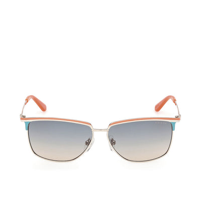 Guess Gu00133 74P 56Mm