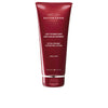 Extra-Firming Moisturizing Milk 200 Ml
