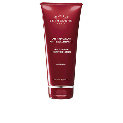 Extra-Firming Moisturizing Milk 200 Ml