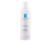 Eau thermale herkälle iholle spray 150 ml - LA ROCHE POSAY