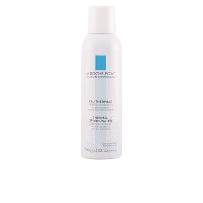 Eau thermale herkälle iholle spray 150 ml - LA ROCHE POSAY