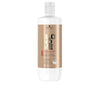 Blondme all blondes rikas shampoo 1000 ml